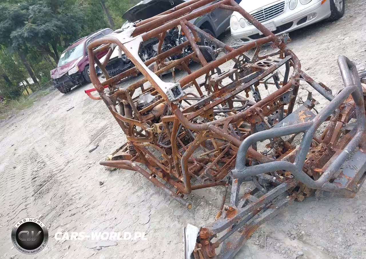 2021 Polaris Rzr Turbo S