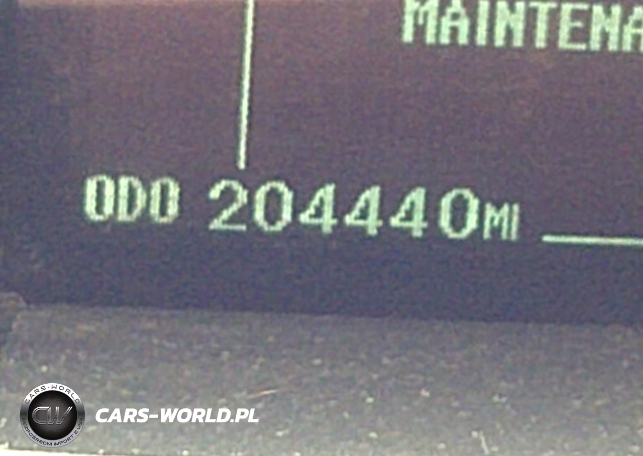 2015 Toyota Prius Three VIN:JTDKN3DU2F0464649 - 15