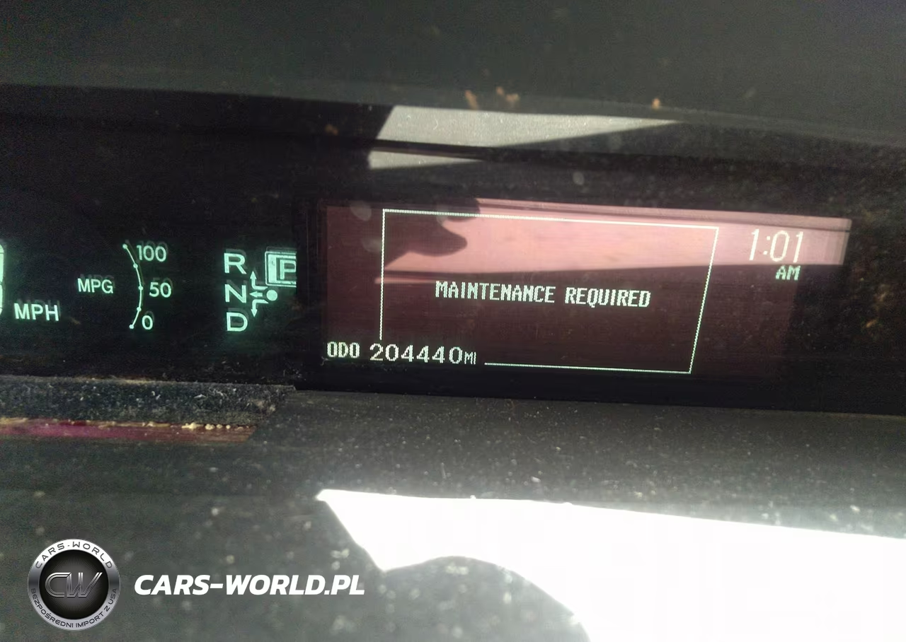 2015 Toyota Prius Three VIN:JTDKN3DU2F0464649 - 7