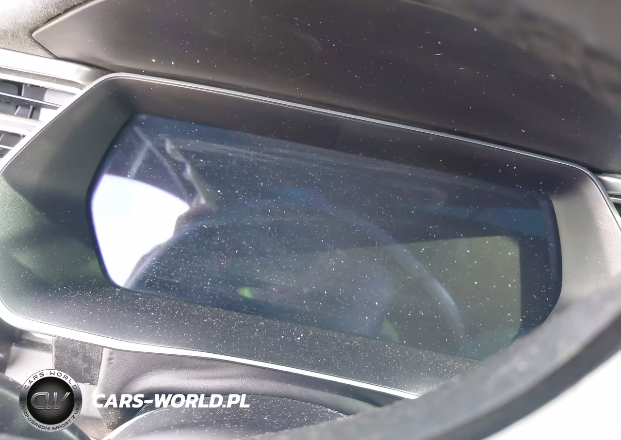 2016 Tesla Model X 60D-70D-75D-90D-P100D VIN:5YJXCBE23GF018161 - 7