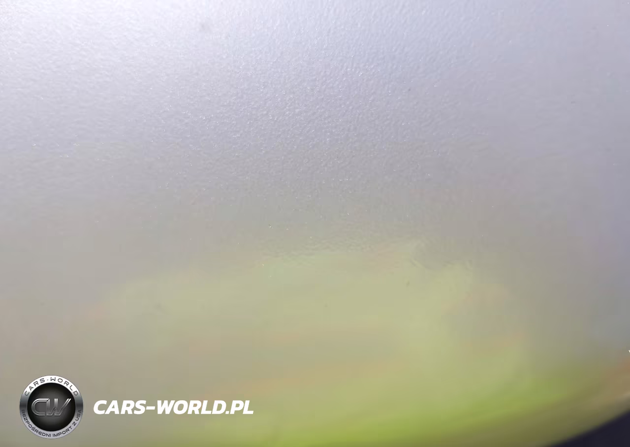 2023 Mitsubishi Mirage G4 Es VIN:ML32FUFJ4PHF03949 - 11