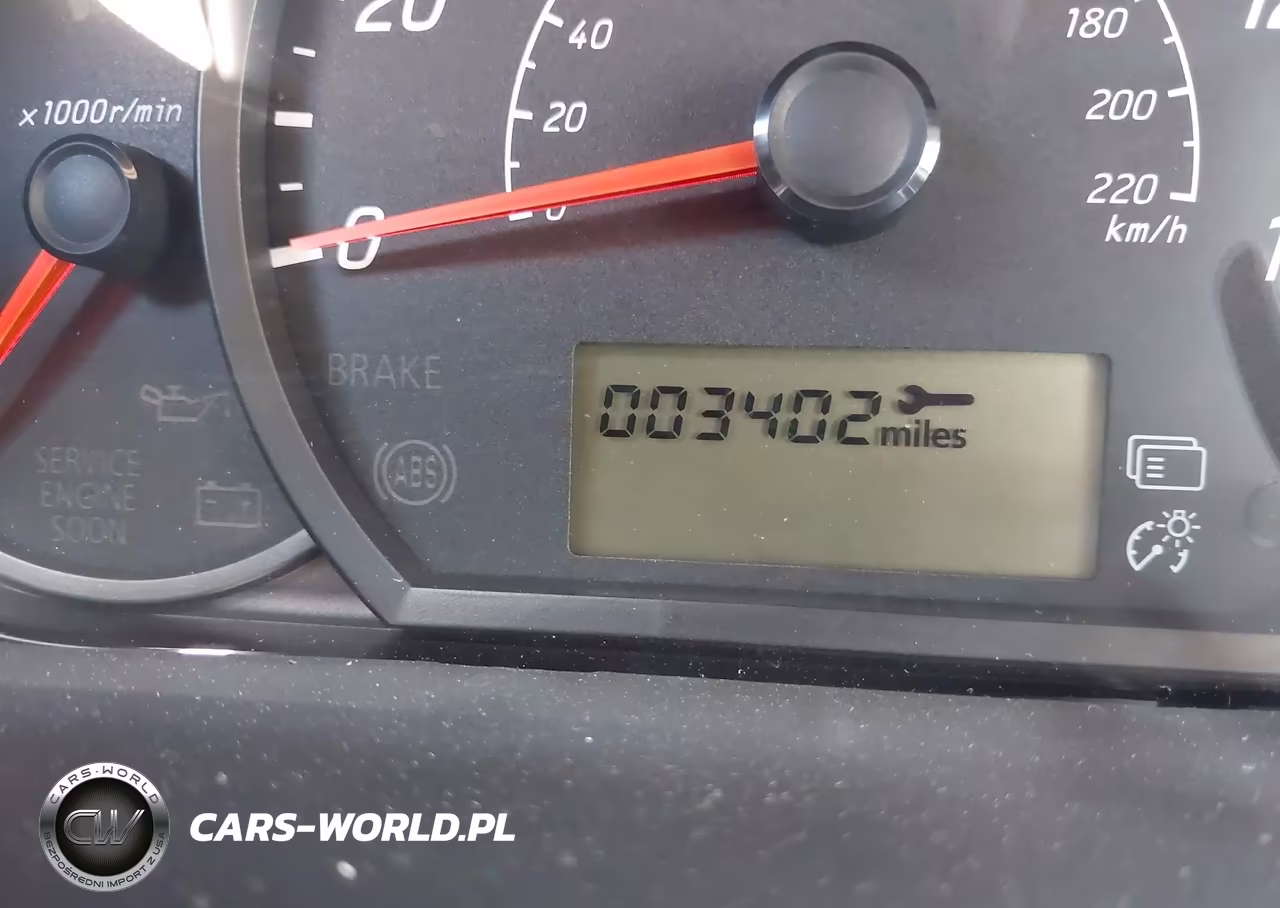 2023 Mitsubishi Mirage G4 Es VIN:ML32FUFJ4PHF03949 - 15