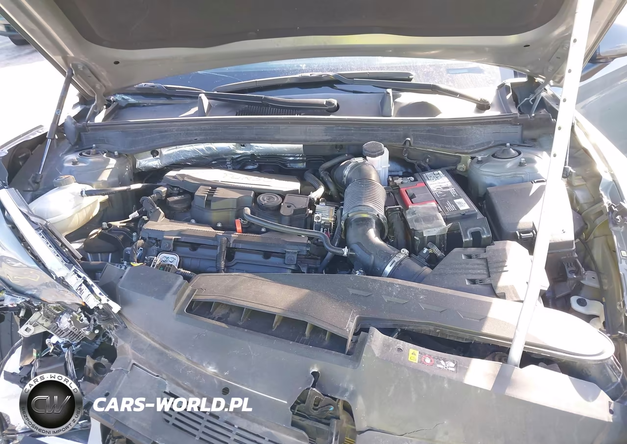 2020 Hyundai Sonata Limited VIN:5NPEH4J20LH028748 - 10