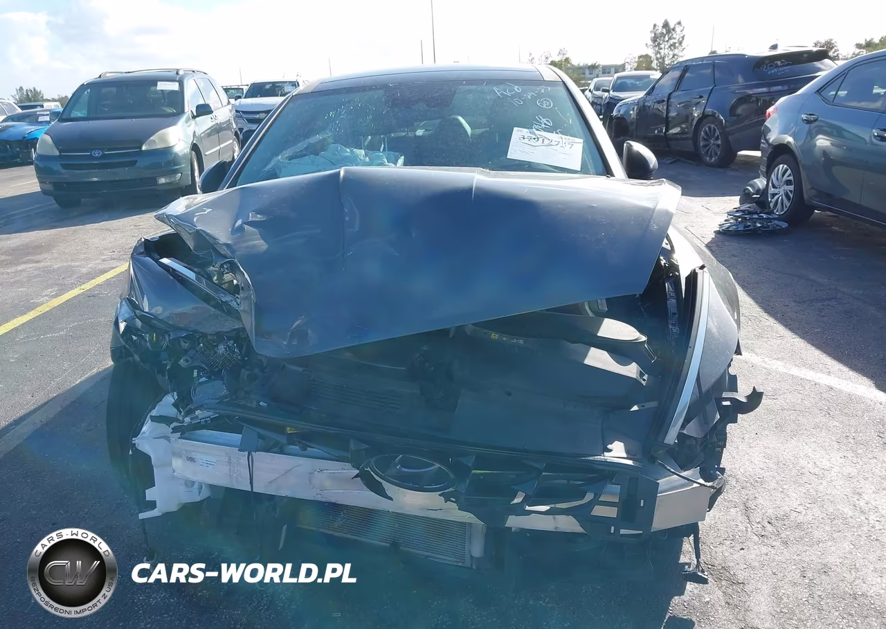2020 Hyundai Sonata Limited VIN:5NPEH4J20LH028748 - 13