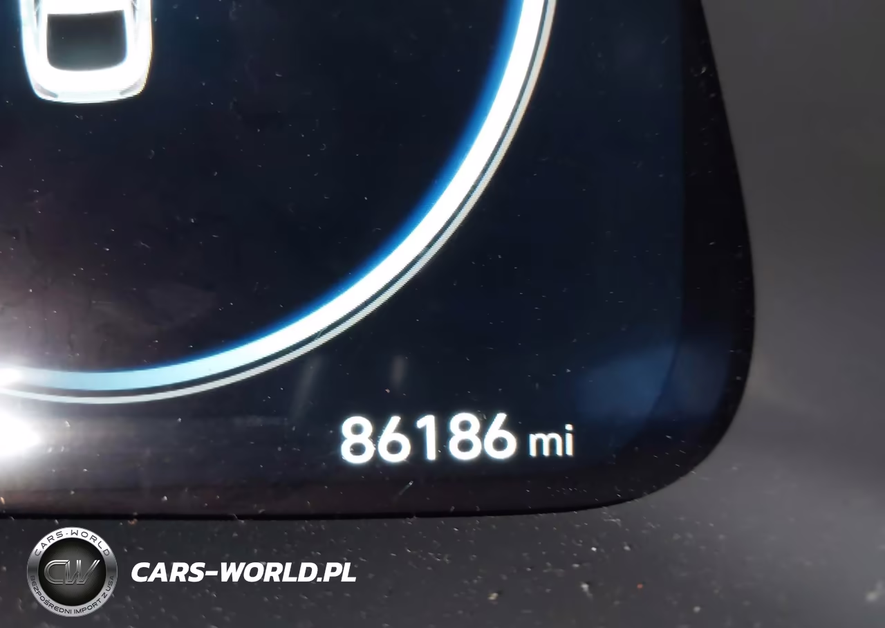 2020 Hyundai Sonata Limited VIN:5NPEH4J20LH028748 - 7