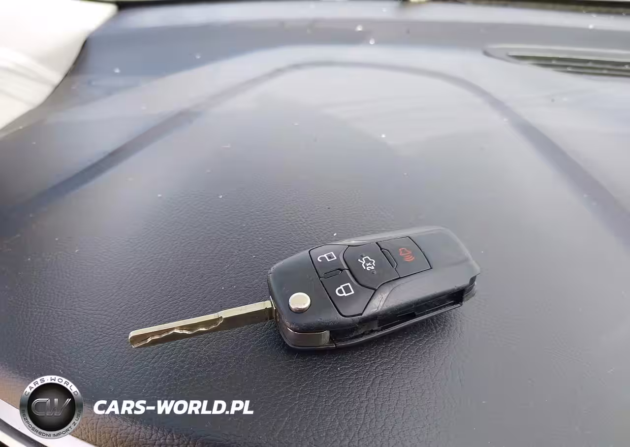 2016 Ford Fusion Se VIN:3FA6P0H93GR363482 - 11