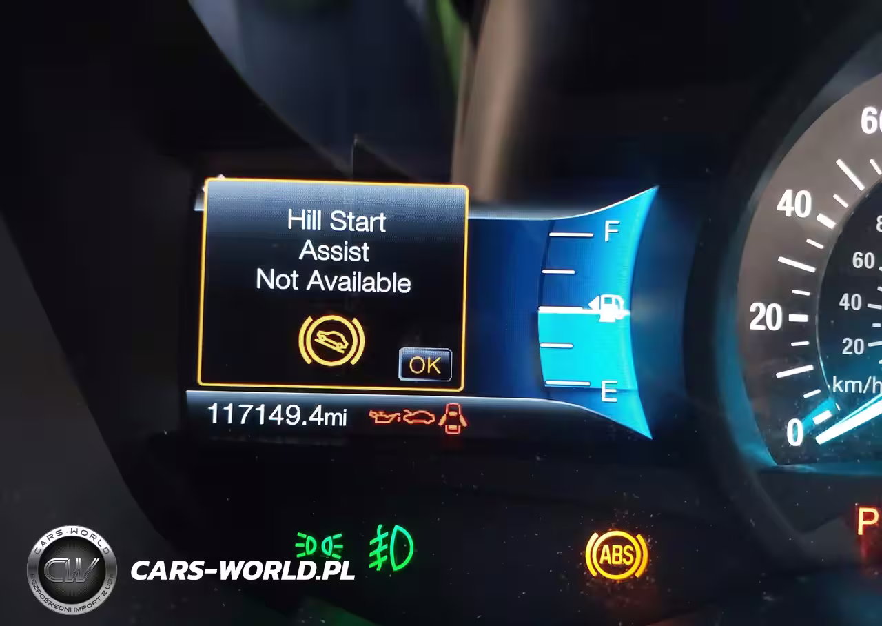 2016 Ford Fusion Se VIN:3FA6P0H93GR363482 - 15