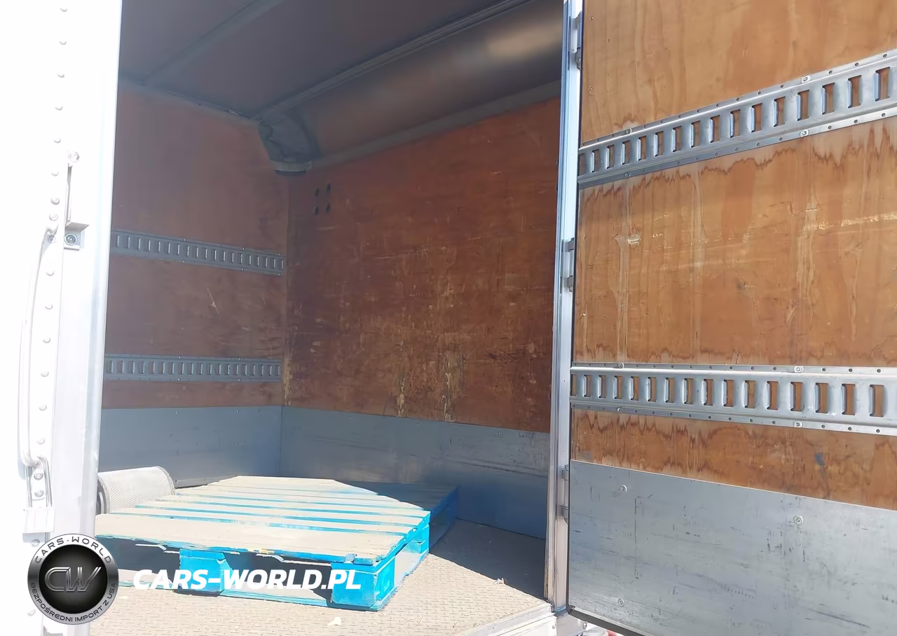 2015 Isuzu Npr Hd Reg Ibt Pwl-Ibt Air Pwl-Obt Air Pwl-Ibt Pwl Lsd VIN:54DC4W1B0FS806076 - 15