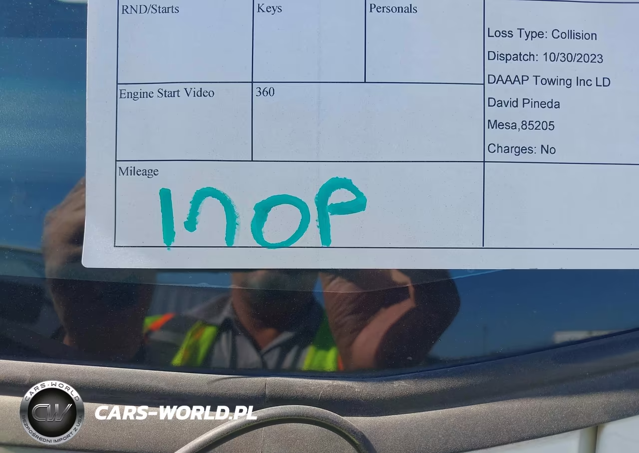 2015 Isuzu Npr Hd Reg Ibt Pwl-Ibt Air Pwl-Obt Air Pwl-Ibt Pwl Lsd VIN:54DC4W1B0FS806076 - 6