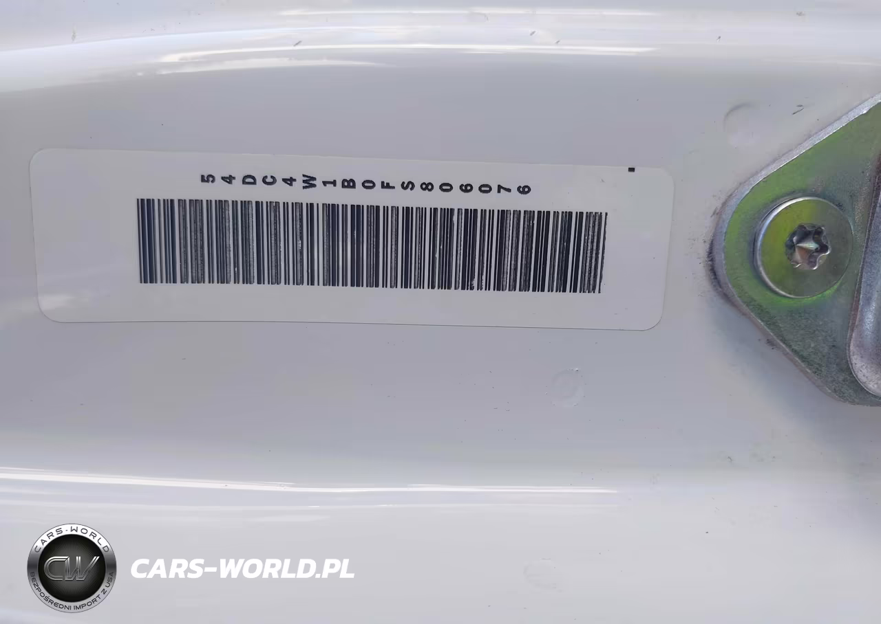 2015 Isuzu Npr Hd Reg Ibt Pwl-Ibt Air Pwl-Obt Air Pwl-Ibt Pwl Lsd VIN:54DC4W1B0FS806076 - 9