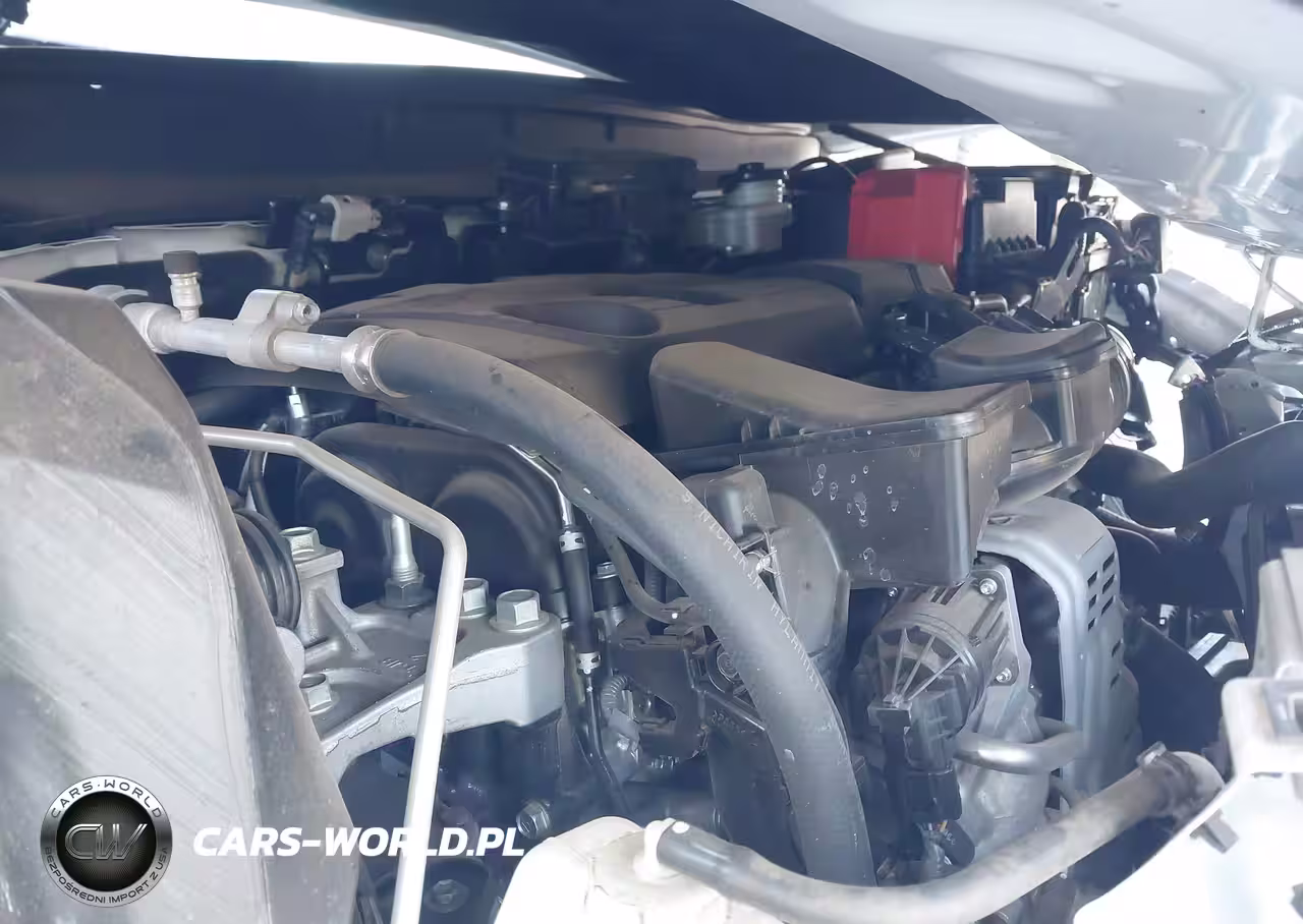 2021 Acura Rdx Standard VIN:5J8TC1H35ML011686 - 10