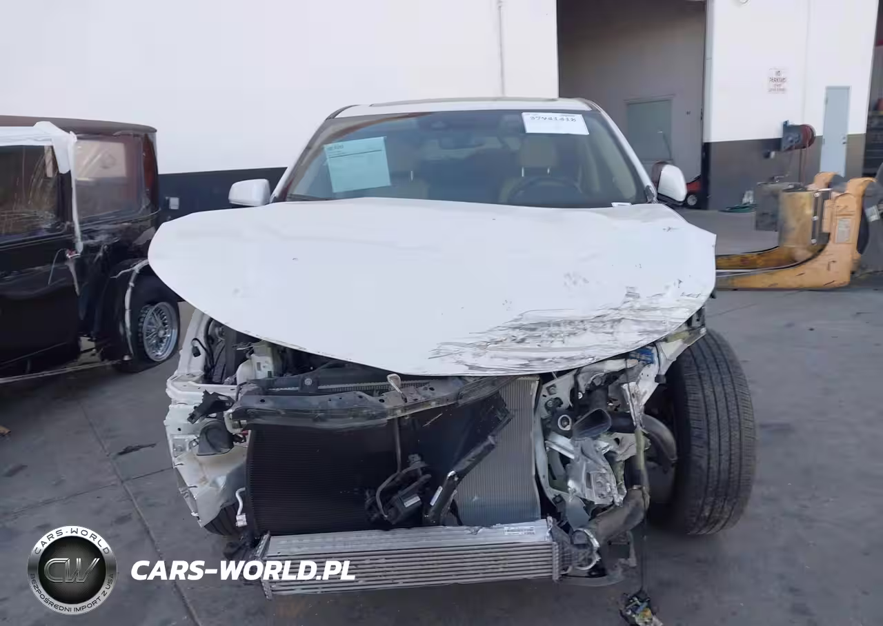 2021 Acura Rdx Standard VIN:5J8TC1H35ML011686 - 12