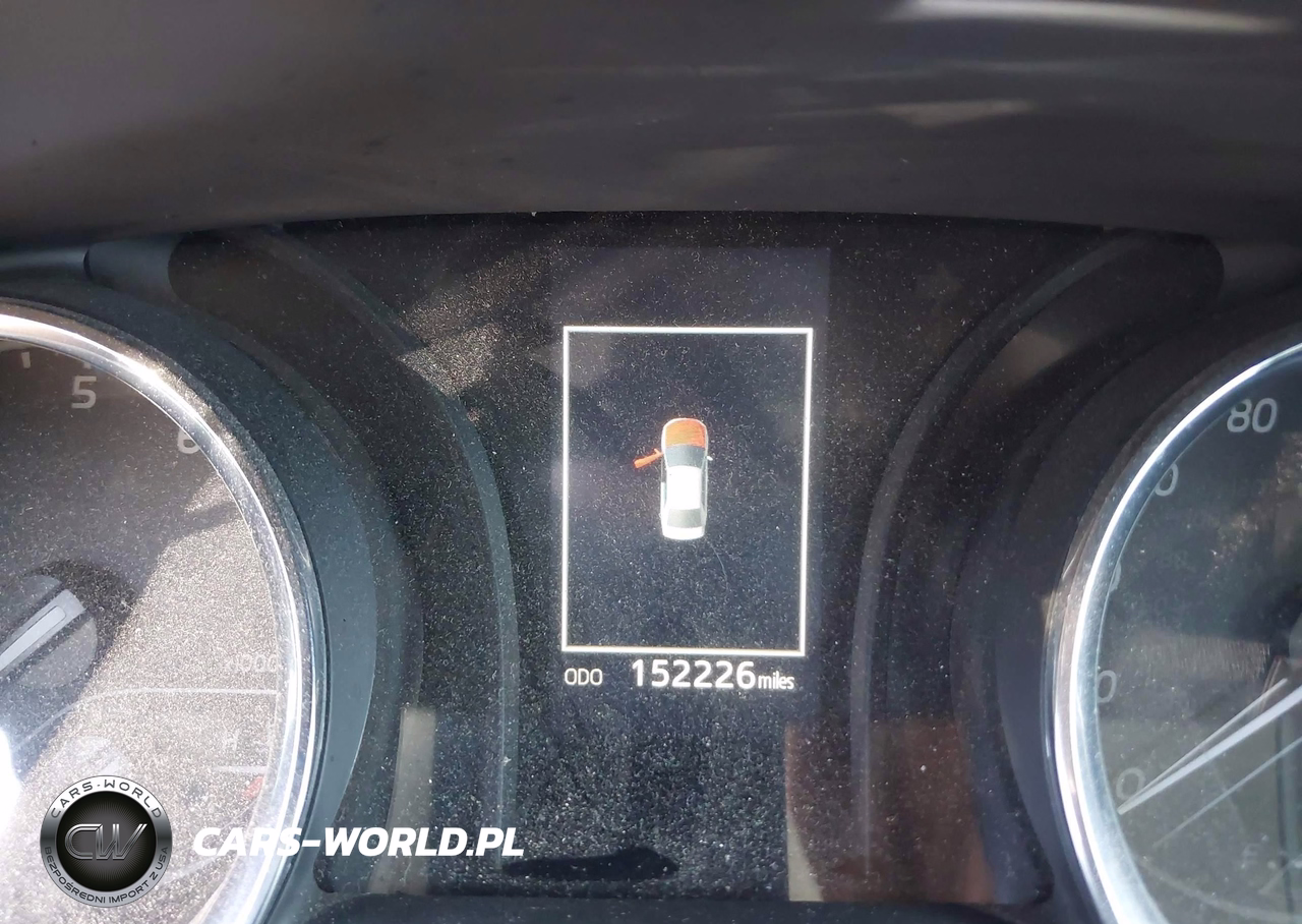 2019 Toyota Camry Le VIN:4T1B11HK5KU786399 - 15