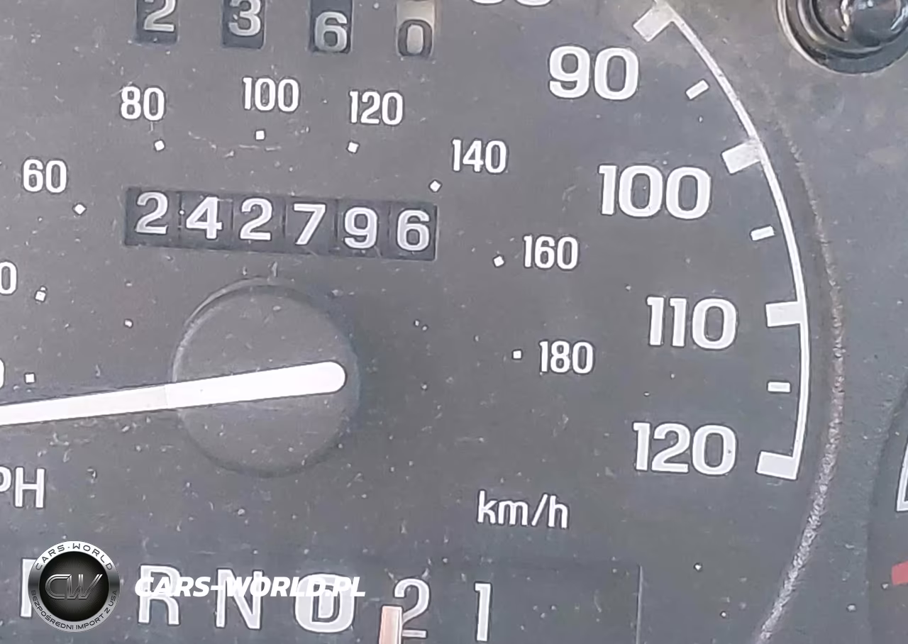 2000 Ford Ranger Xlt-Xl VIN:1FTYR10C8YTA05658 - 15