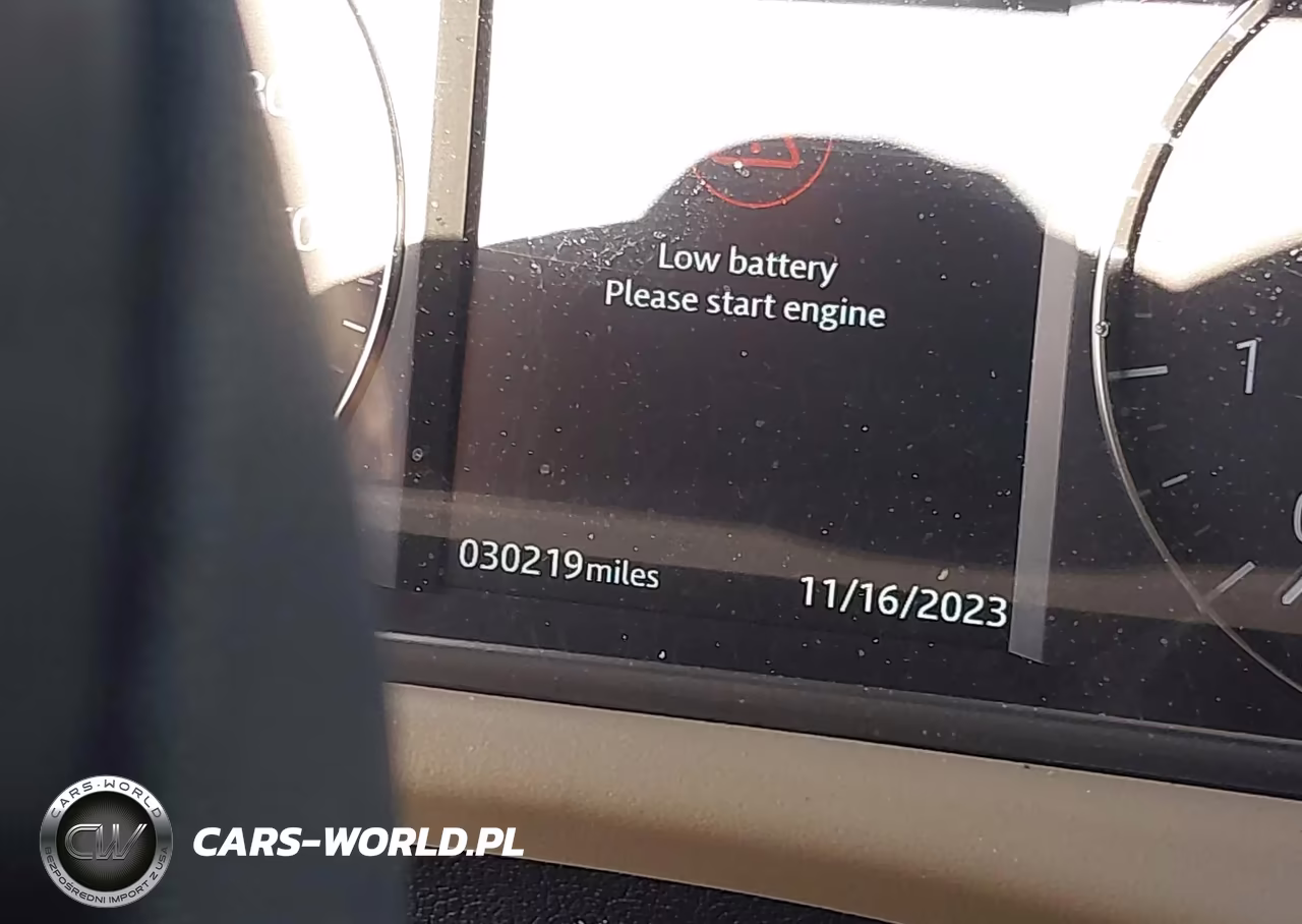 2020 Land Rover Range Rover Velar P250 S VIN:SALYB2EX8LA278909 - 7