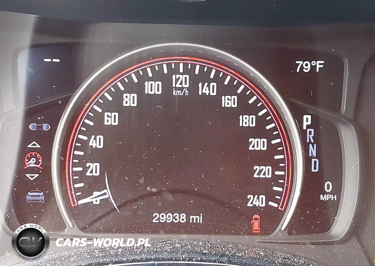 2022 Dodge Durango R-T Awd VIN:1C4SDJCT7NC220685 - 16