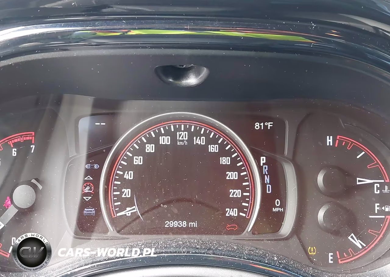 2022 Dodge Durango R-T Awd VIN:1C4SDJCT7NC220685 - 7