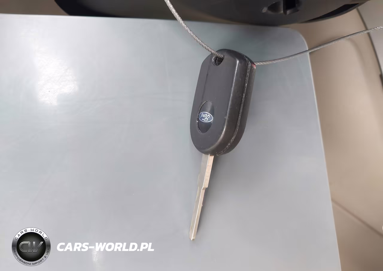 2014 Ford Escape Se VIN:1FMCU9GX2EUA24174 - 11