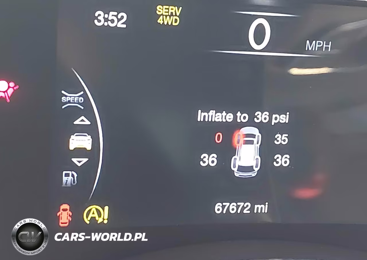 2019 Jeep Grand Cherokee Limited 4X4 VIN:1C4RJFBGXKC765512 - 15