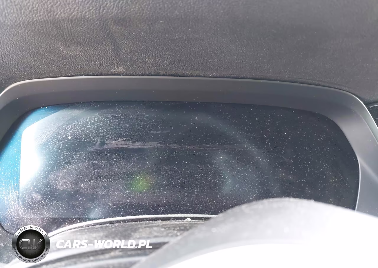 2019 BMW X5 xDrive40I VIN:5UXCR6C50KLL40147 - 15