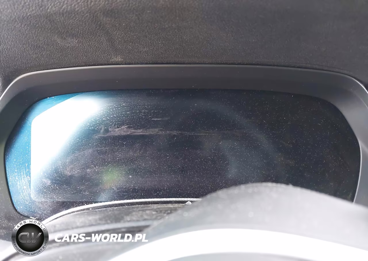 2019 BMW X5 xDrive40I VIN:5UXCR6C50KLL40147 - 7