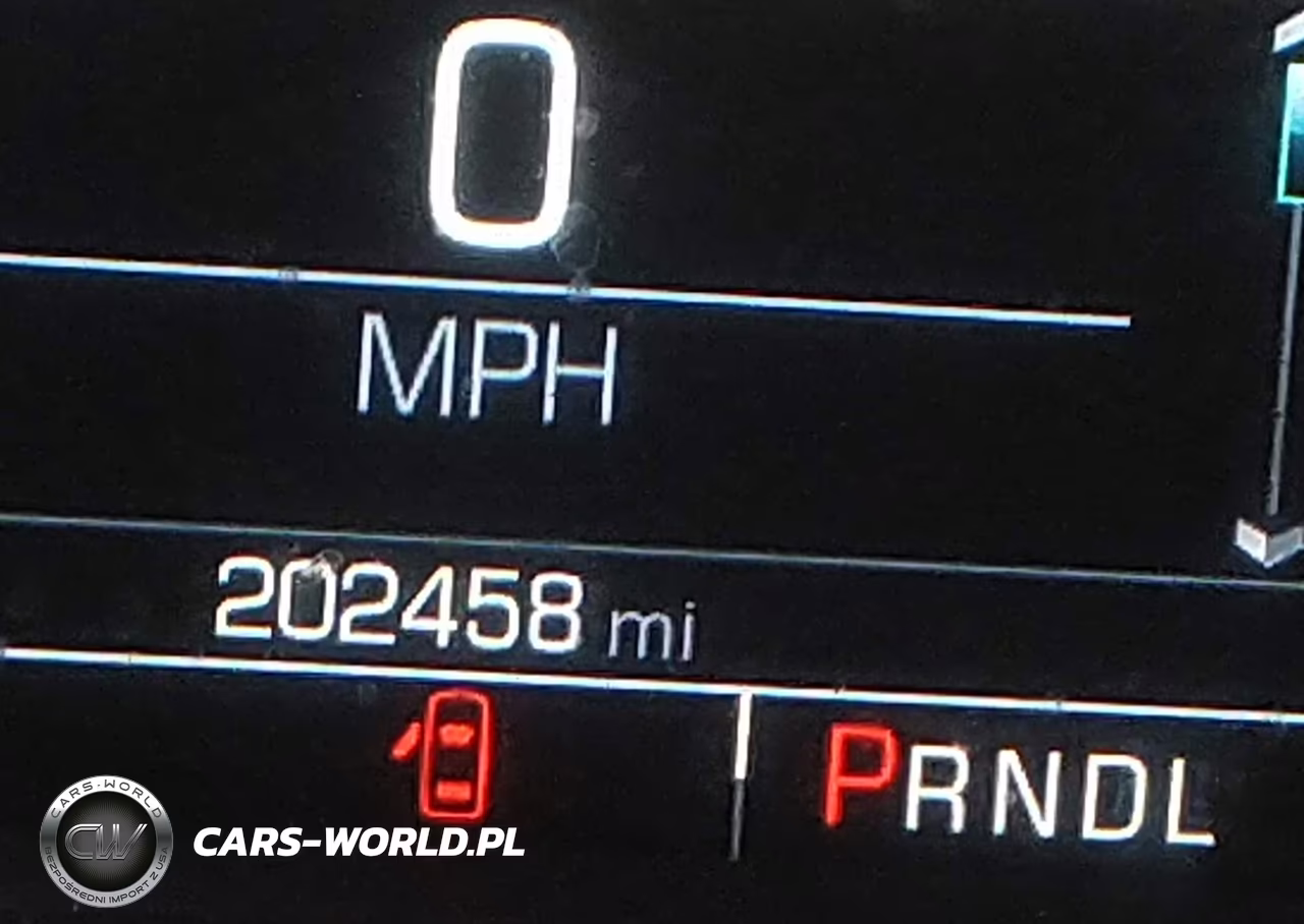2018 Chevrolet Malibu Lt VIN:1G1ZD5ST6JF207127 - 15
