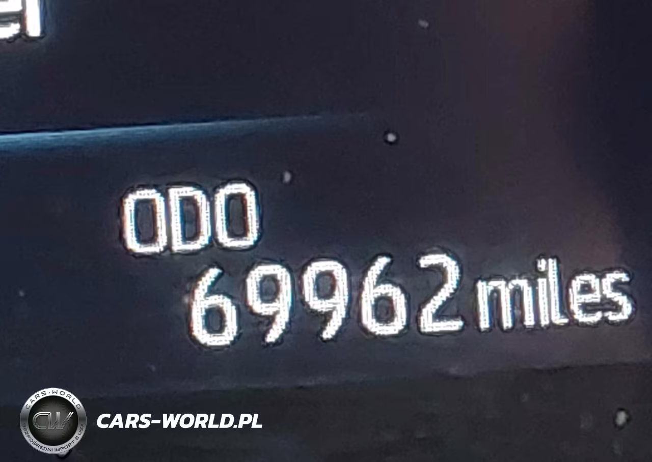 2020 Toyota Camry Xse VIN:4T1K61AK7LU339313 - 15