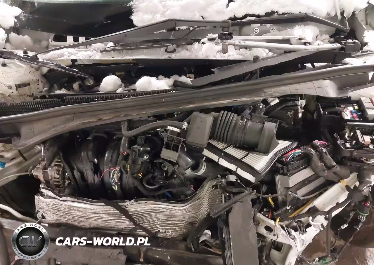 2022 Hyundai Elantra Sel VIN:5NPLS4AG7NH085455 - 10