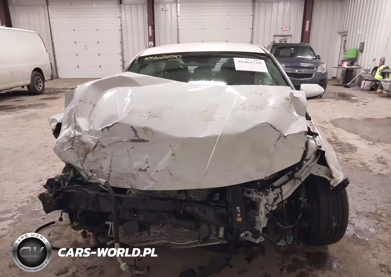 2022 Hyundai Elantra Sel VIN:5NPLS4AG7NH085455 - 11
