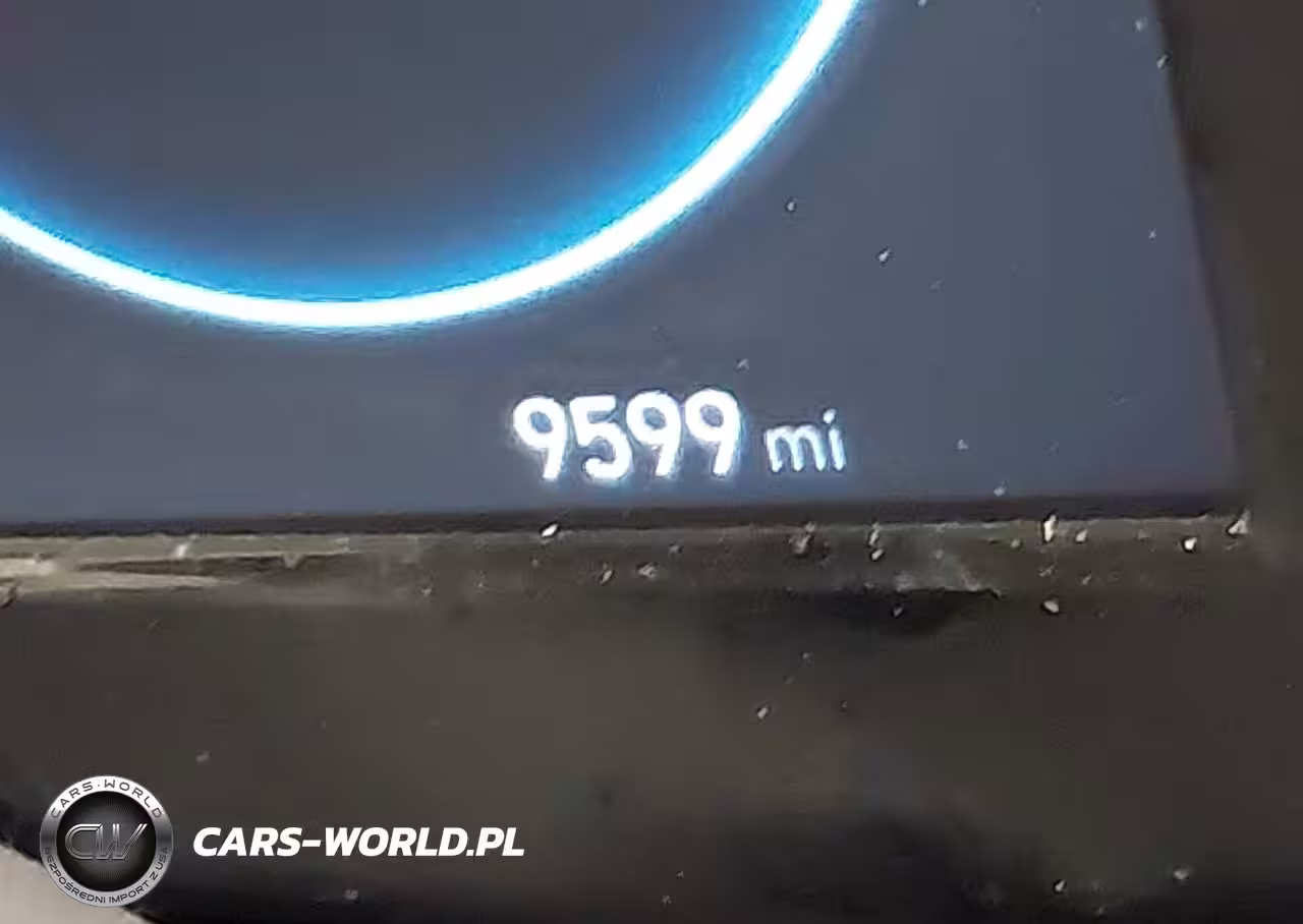 2022 Hyundai Elantra Sel VIN:5NPLS4AG7NH085455 - 14