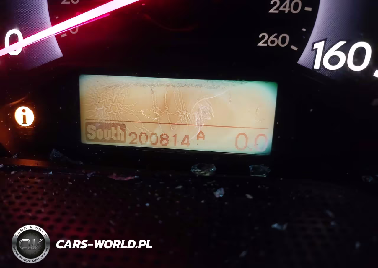 2005 Honda Odyssey Touring VIN:5FNRL38855B045180 - 15