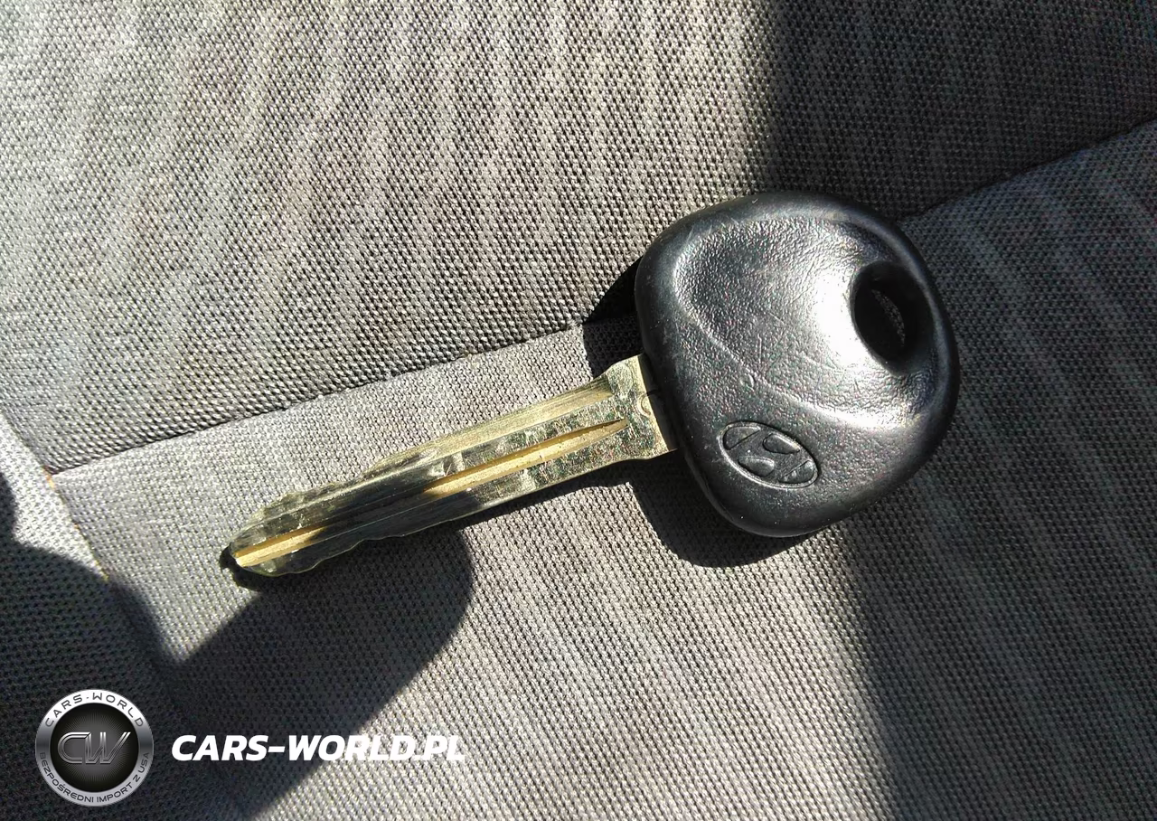 2014 Hyundai Elantra Se VIN:5NPDH4AE4EH472580 - 11