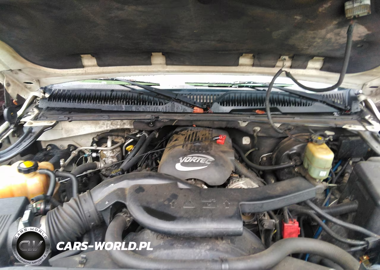 2001 Chevrolet Suburban Lt VIN:3GNEC16T21G247383 - 10
