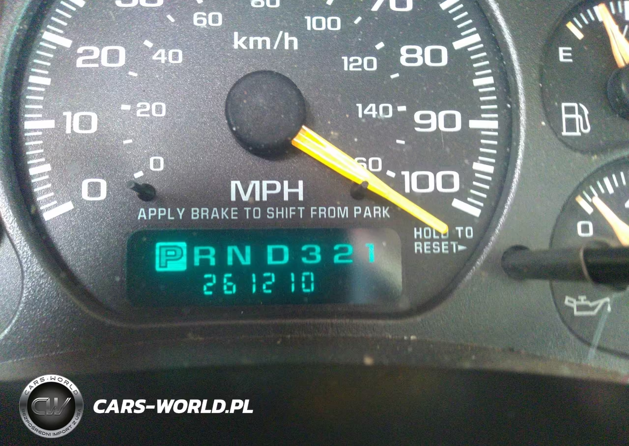 2001 Chevrolet Suburban Lt VIN:3GNEC16T21G247383 - 7