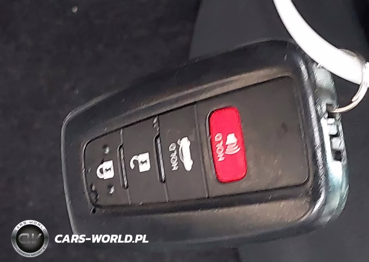 2018 Toyota Camry Xse VIN:4T1B61HKXJU061963 - 11