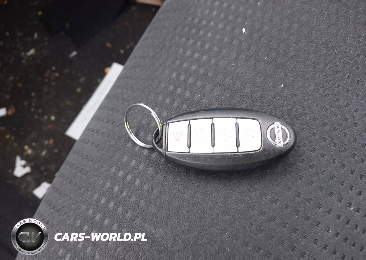 2014 Nissan Altima 2.5-2.5 S-2.5 Sl-2.5 Sv VIN:1N4AL3AP7EC284831 - 11