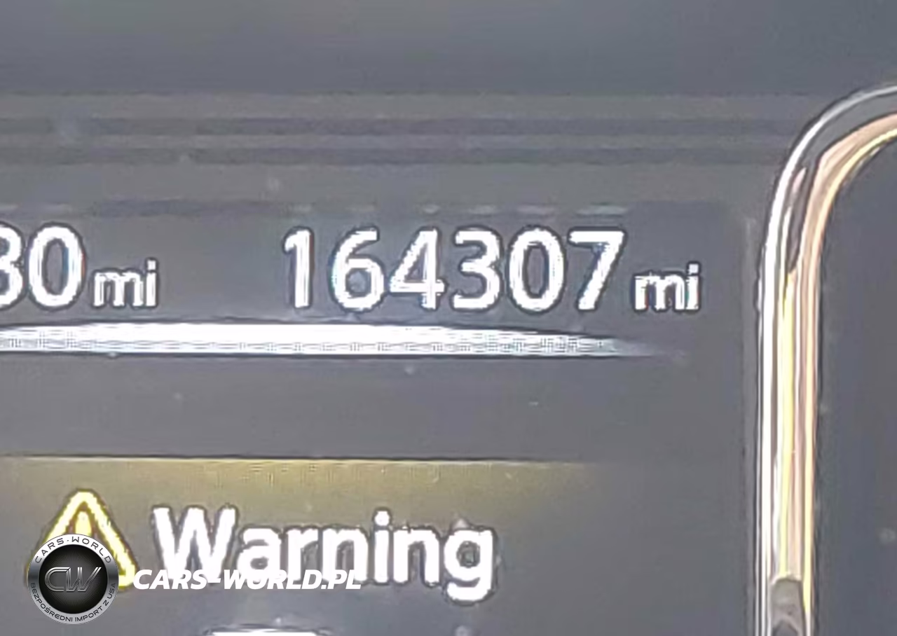 2017 Nissan Titan Sv VIN:1N6AA1E52HN560299 - 16