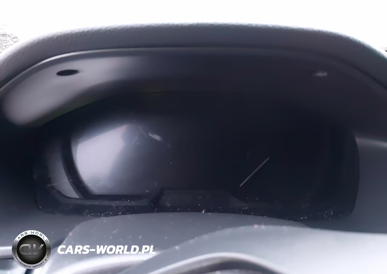 2020 Honda Accord Sport VIN:1HGCV1F3XLA148257 - 14