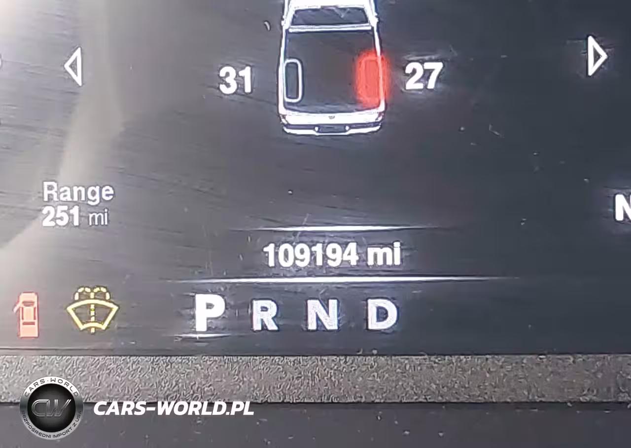 2016 Ram 1500 Sport VIN:1C6RR6MT4GS297946 - 15