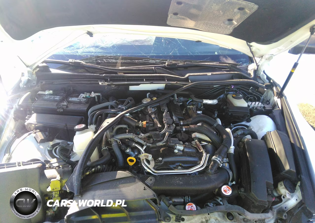 2018 Lexus Is 300 VIN:JTHBA1D25J5072127 - 10