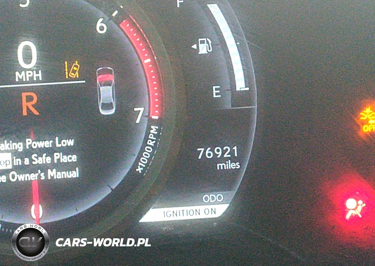 2018 Lexus Is 300 VIN:JTHBA1D25J5072127 - 16