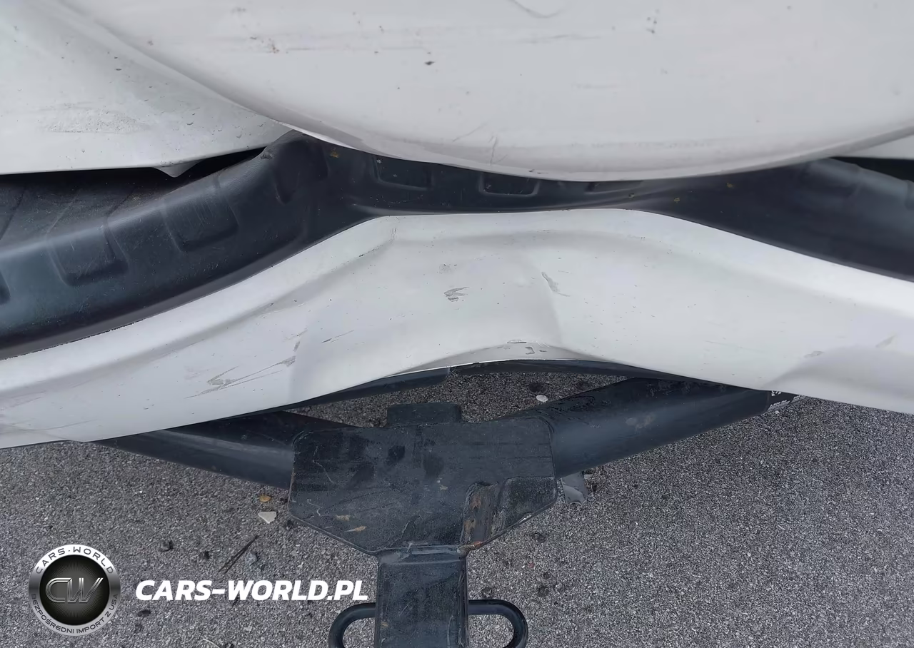 2012 Toyota Rav4 Base V6 VIN:JTMZK4DV0CD005078 - 14