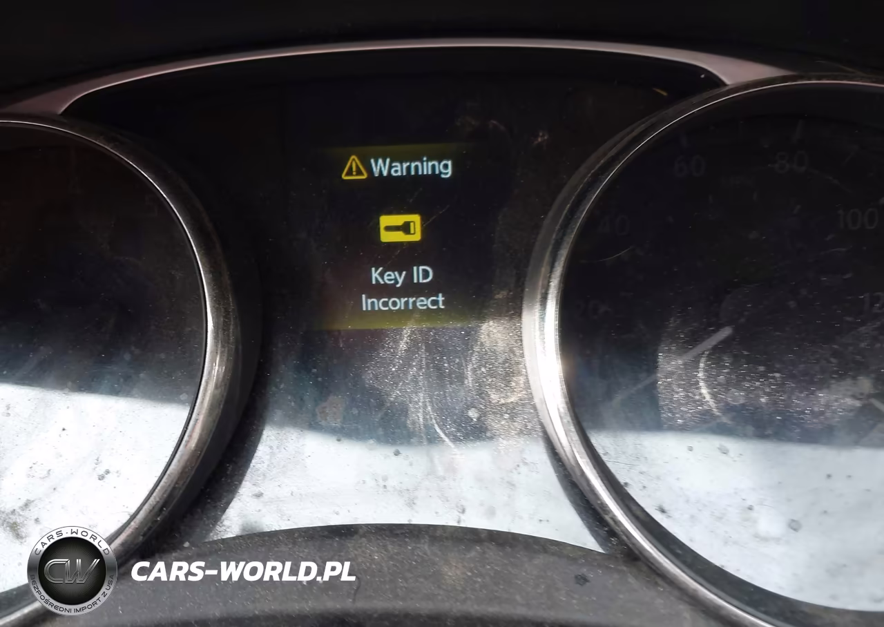 2015 Nissan Rogue Sv VIN:KNMAT2MV8FP543884 - 7