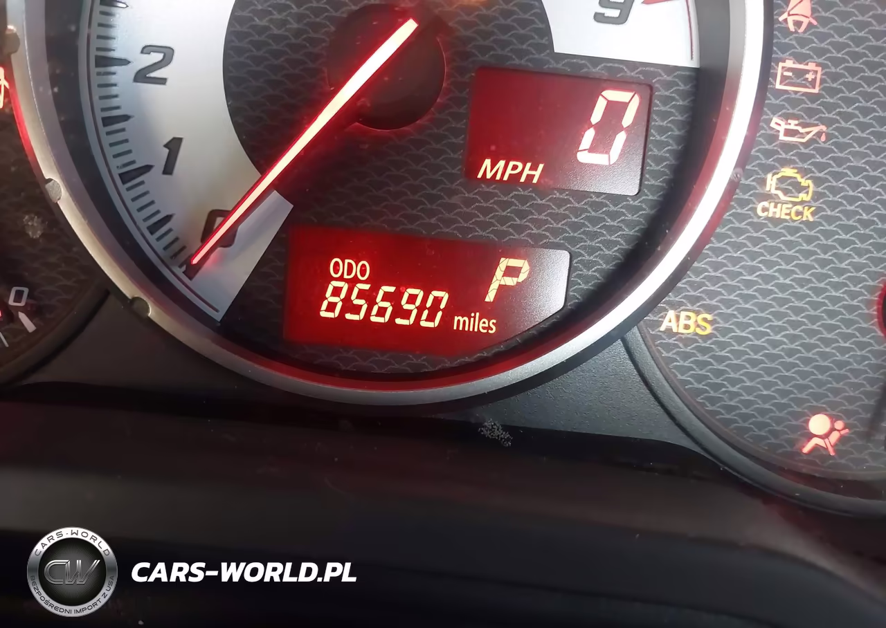 2014 Scion Fr-S VIN:JF1ZNAA19E8700104 - 15