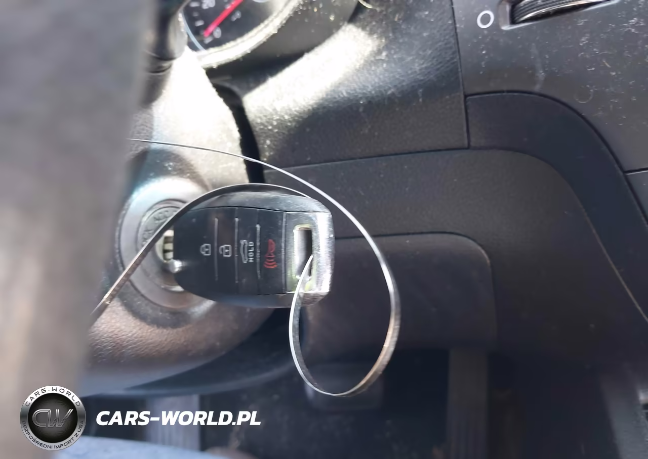 2018 Kia Forte Lx VIN:3KPFL4A74JE164283 - 11
