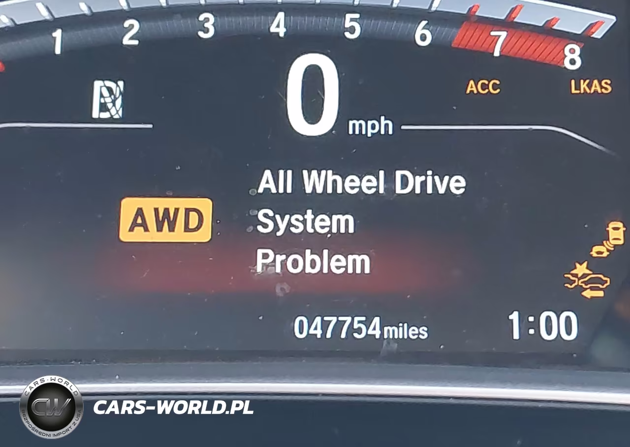 2020 Honda Cr-V Awd Ex VIN:2HKRW2H54LH601307 - 15