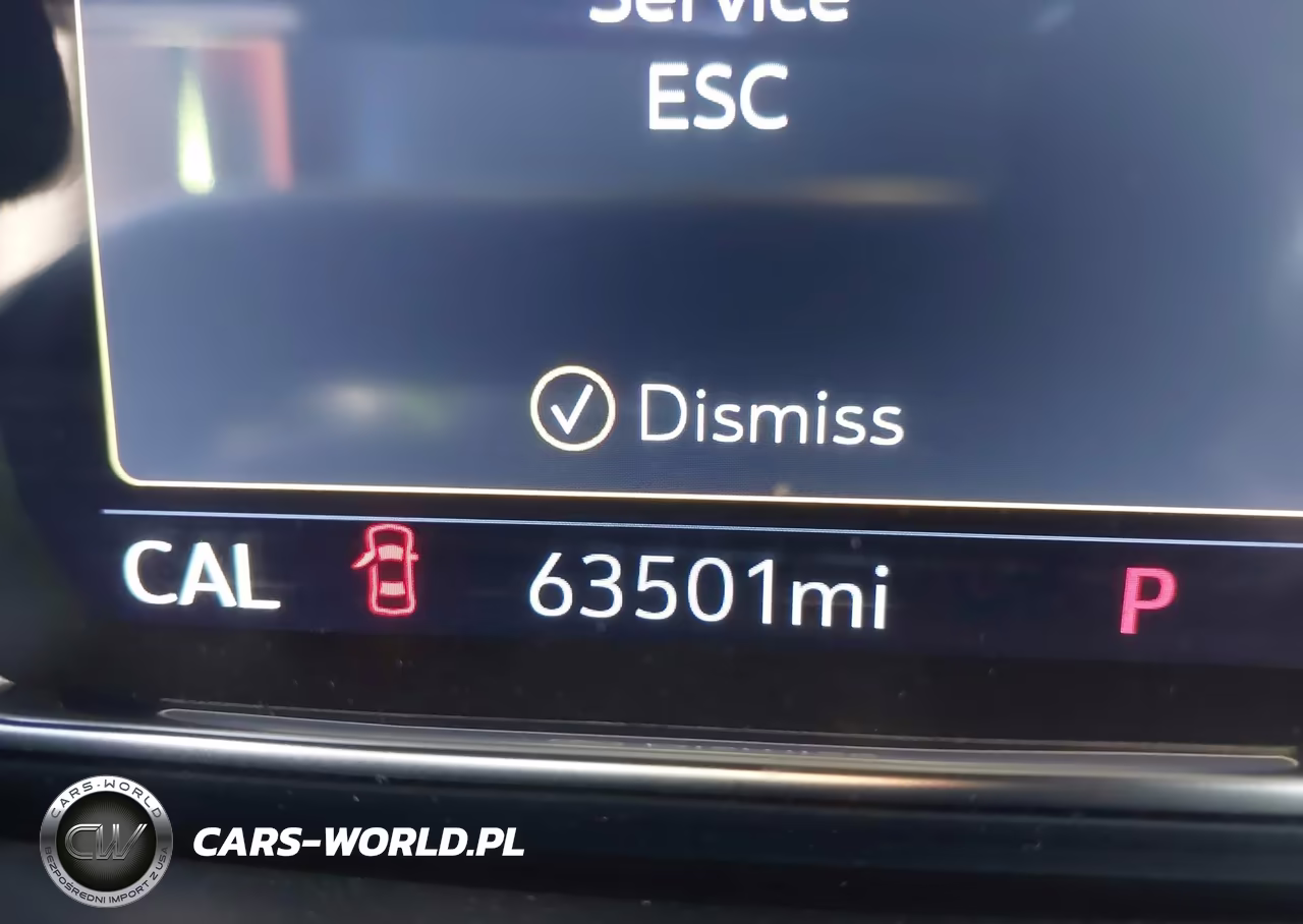 2021 GMC Sierra 1500 VIN:OK1727135744 - 15