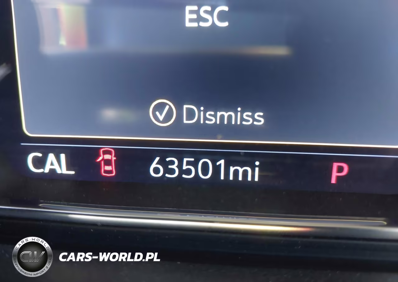 2021 GMC Sierra 1500 VIN:OK1727135744 - 7