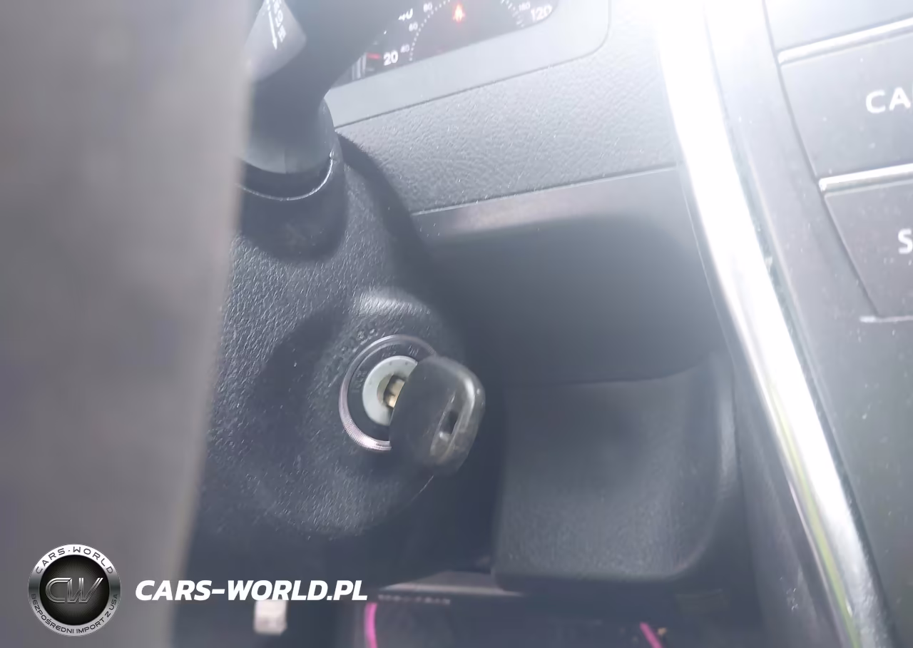 2015 Toyota Camry Se VIN:4T1BF1FK2FU491870 - 11