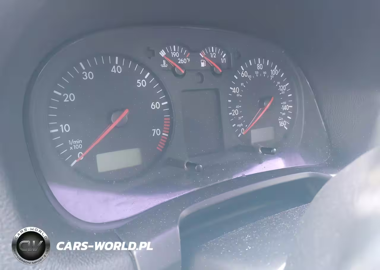 2002 Volkswagen Jetta Gli VIN:3VWVH69M32M177792 - 14